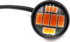 Zadní LED blinkr Dualtron Togo