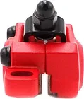 Brzdový třmen Ninebot Max G3