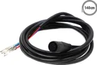 Datový kabel displeje Zero 8