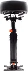 Sedlo Kukirin G2 Pro