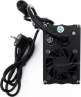 Rychlonabíječka Dualtron 60 V 6,5 A, LP-16