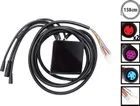 Displej Dualtron Togo 36 V / 48 V