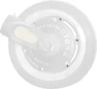 Imbusové šrouby zadního kola Dualtron Mini, 6 ks