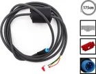 Datový kabel Ninebot Max G2