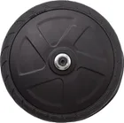 Přední motor v náboji 36 V s plným pláštěm 200×50 Ninebot Segway ES1 / ES2 / ES3 / ES4