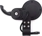 Displej QS-S4 72 V