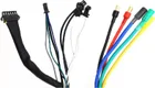 Zadní řídicí jednotka 60 V 40 A Dualtron Ultra a Thunder