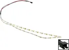 LED pás stupačky Zero 8X, Zero 9, Zero 10