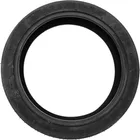 Bezdušový plášť 70/60-7.5 s ochranou proti defektu Ninebot G3