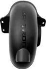 Originální zadní blatník Dualtron Raptor 1 a 2 a Dualtron Spider