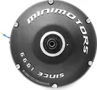 Motor Dualtron Togo 36 V
