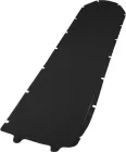 Těsnění krytu baterie Ninebot G30 Max