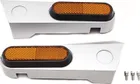 Boční kryt Xiaomi Scooter 5 Pro