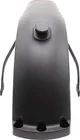 Zadní blatník Xiaomi Scooter 5 Pro