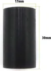 Zadní vložka odpružení Vsett 9 / 9+