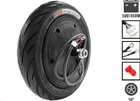 Motor Ninebot F2 Pro