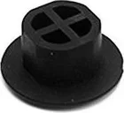 Krytka sloupku řízení Kukirin M4 Max