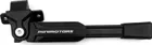 Stojánek Dualtron Thunder 3 / Storm Ltd