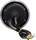 Motor Zero 10X 60 V