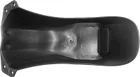 Zadní blatník Dualtron Thunder 3