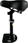 Sedlo pro Zero 9