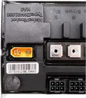 Řídicí jednotka Ninebot Max G3