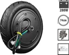 Motor Xiaomi M365