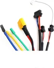 Řídicí jednotka Dualtron Aminia Single 52 V 25 A