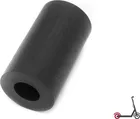 Zadní vložka odpružení Vsett 9 / 9+