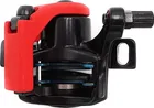 Brzdový třmen Ninebot Segway ZT3 Pro