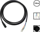 Datový kabel displeje Vsett 8 / Z8 Pro