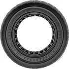 Plný plášť 8.5x3 Vsett 8 (vpředu), Vsett 9 (vpředu i vzadu), Kukirin G2 Pro 2023