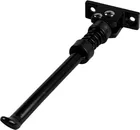 Stojánek Dualtron Mini