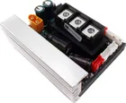 Řídicí jednotka Ninebot F2 / F2+ / F2 Pro