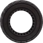 Plný plášť 9x3.0-5.5 Kukirin G2 Pro 2024