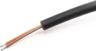 Kabel snímače brzdy Vsett 8 Vsett 8+ Z8 Pro