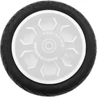 Bezdušový plášť 70/50-6.1 (8.5x3-6.1) Dualtron Mini / Pop / Togo / Aminia