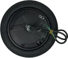 Motor Ninebot F30 250 W