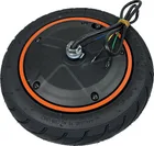 Motor Ninebot F40 350 W