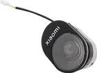 Přední LED světlo Xiaomi Scooter 4 Pro Max