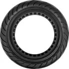 Plný plášť 10x2.50, šířka 44 mm