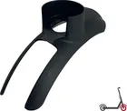 Originální blatník Dualtron Raptor 1 a 2 a Dualtron Spider