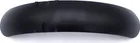 Přední blatník Cecotec Bongo série A
