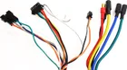 Řídicí jednotka B 60 V 35 A Dualtron New Achilleus 2023