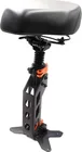 Sedlo Kukirin G2 Max