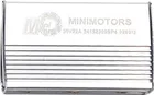 Řídicí jednotka 36 V Speedway Mini 4 Pro / Leger Lite V2