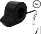 Plynová páčka Ninebot Segway E2 / E2 Plus / E2 Pro