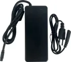 Nabíječka 63 V / 2 A pro Inmotion S1 / S1F