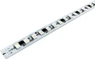 Boční LED pás stupačky Dualtron Mini