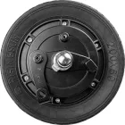 Motor 36 V 350 W pro Zero 8